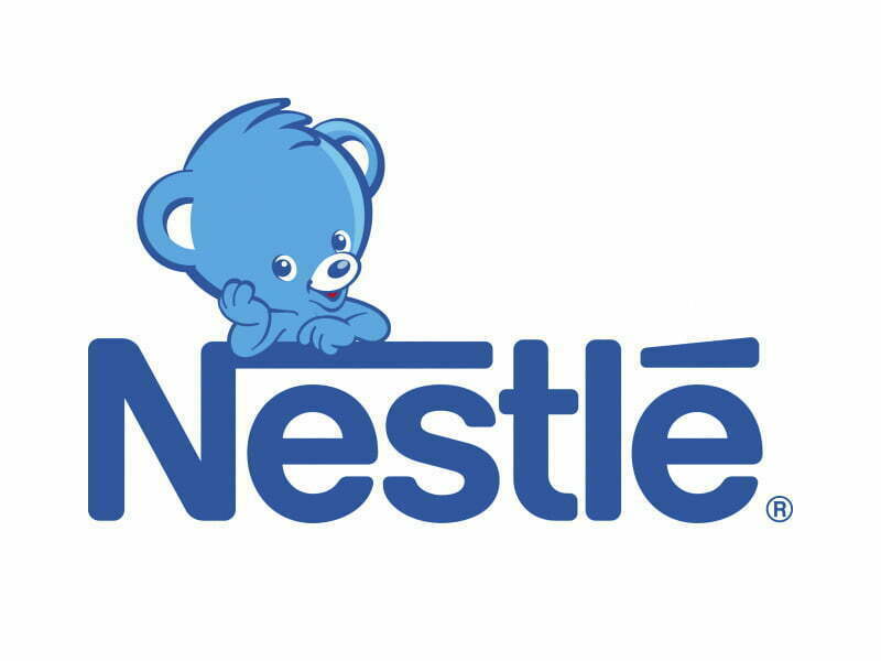 Nestlé reorganiza negócio de nutrição infantil para impulsionar o crescimento