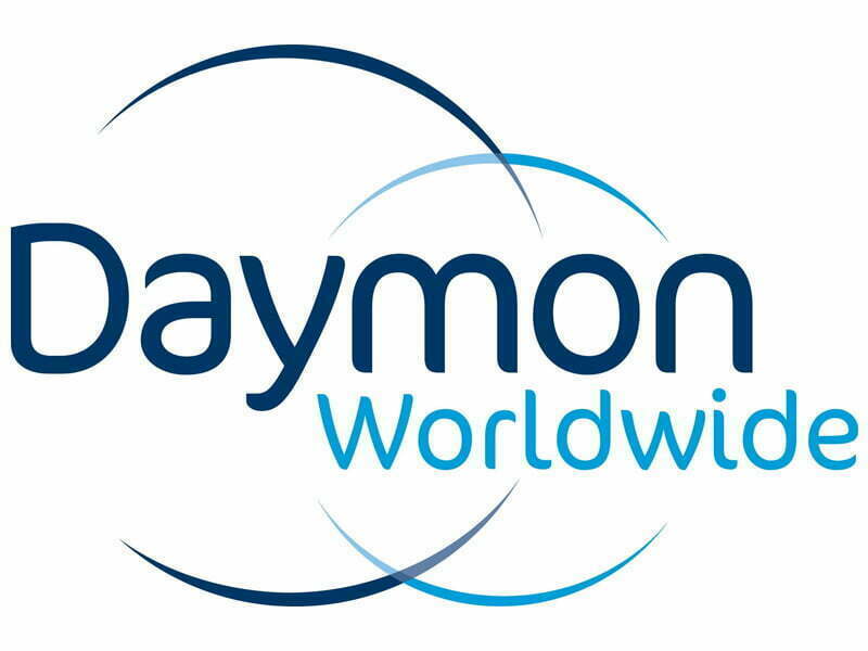 Advantage e Daymon anunciam fusão
