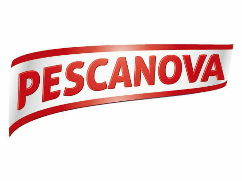 Nueva Pescanova quer aumentar as vendas para os EUA em 50%