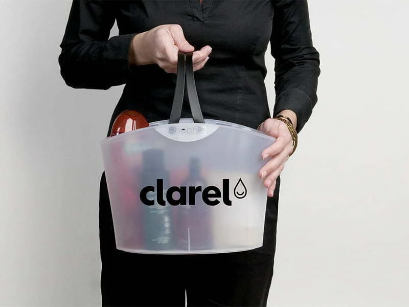 DIA oficializa venda da Clarel