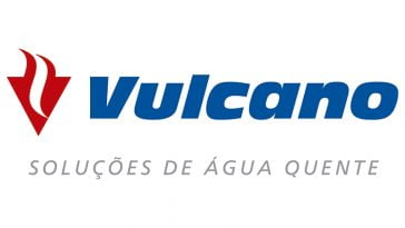 Vulcano