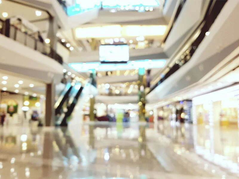 APCC ajuda cinco projetos online a abrirem espaços em centros comerciais