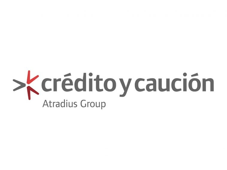 Crédito y Caución Ásia Central Cáucaso