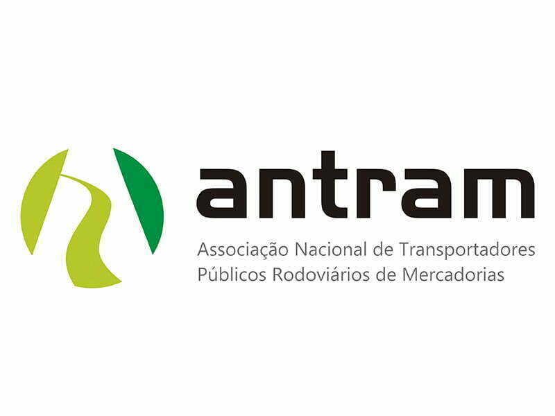 ANTRAM solicita isenção do pagamento de portagens para veículos pesados