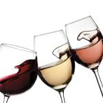 Afirmar-a-marca-Portugal-para-um-futuro-auspicioso-no-universo-dos-vinhos_img