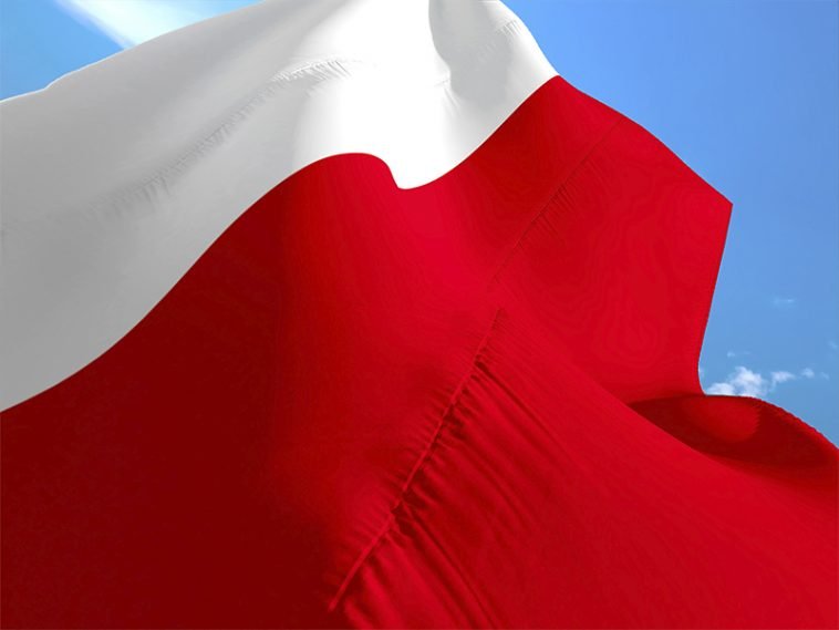 Polónia
