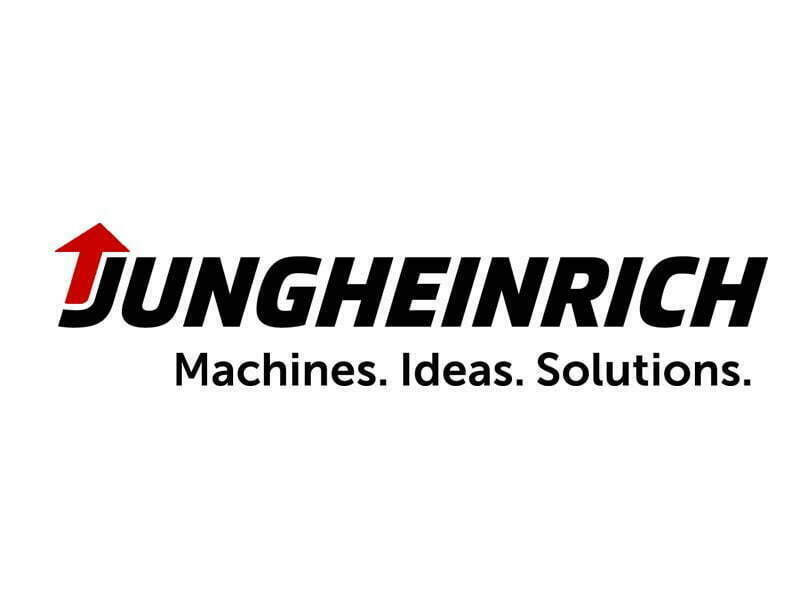 Jungheinrich Portugal organiza o Stock Off Usados