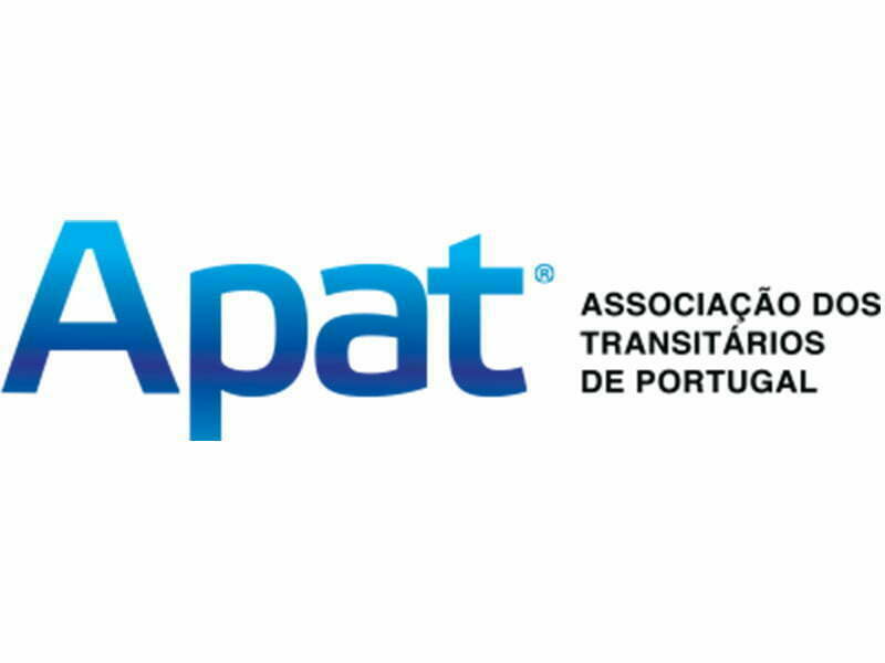 Falta de estratégia global no sector da logística prejudica a economia