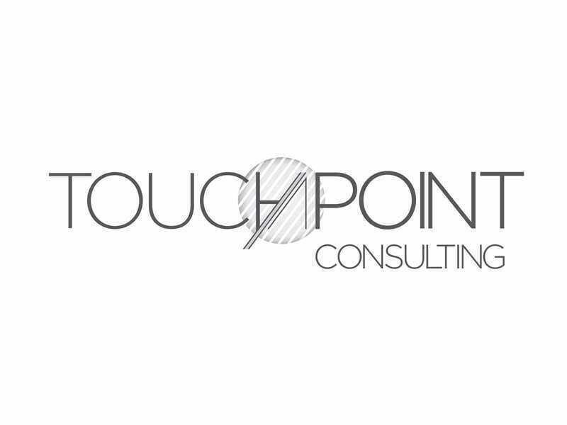 TouchPoint Consulting promove Category Management Survey 2017