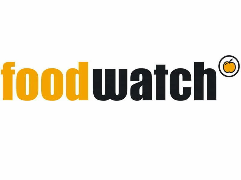 Prémio de Produto Alimentar Mais Fraudulento força mudanças na indústria alimentar