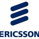 Ericsson
