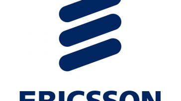 Ericsson