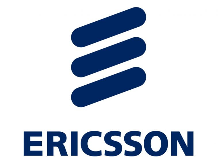 Ericsson Country Manager