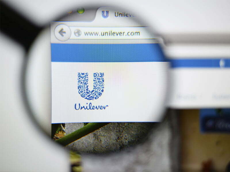 Unilever vende Flora, Becel e outras marcas de margarina