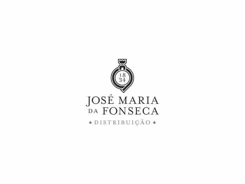 José Maria da Fonseca Distribuição comercializa vinhos do Monte da Ravasqueira