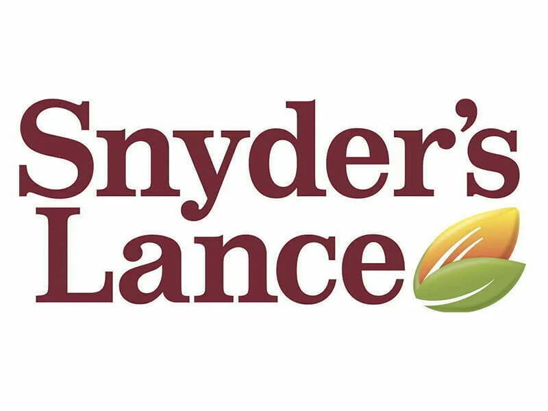 Campbell Soup compra fabricante de snacks Snyder’s-Lance