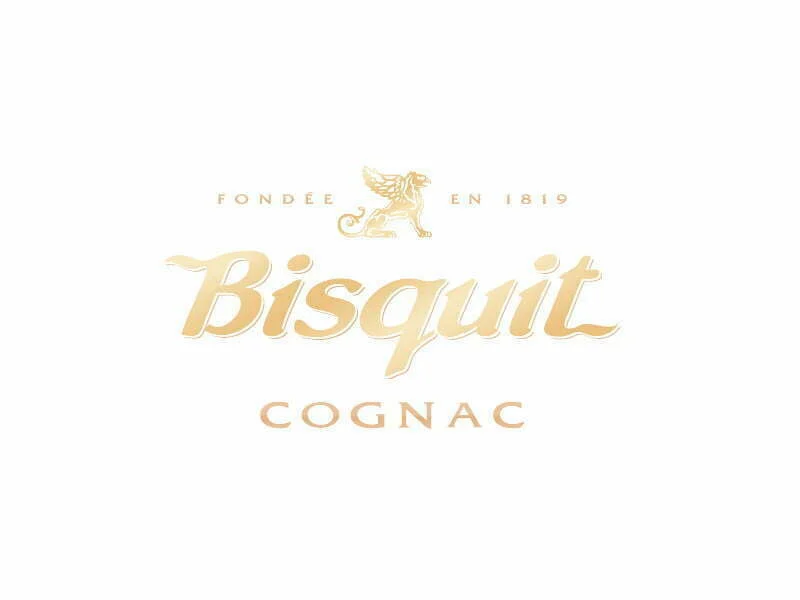 Campari amplia negócio com conhaque Bisquit Dubouché