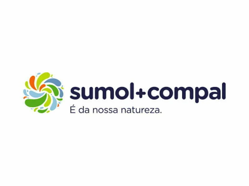 Acionistas da Sumol+Compal votam a favor da saída de bolsa
