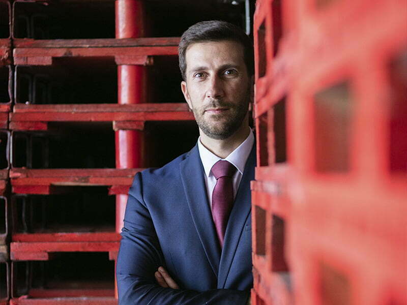 LPR Portugal assinala 17 anos