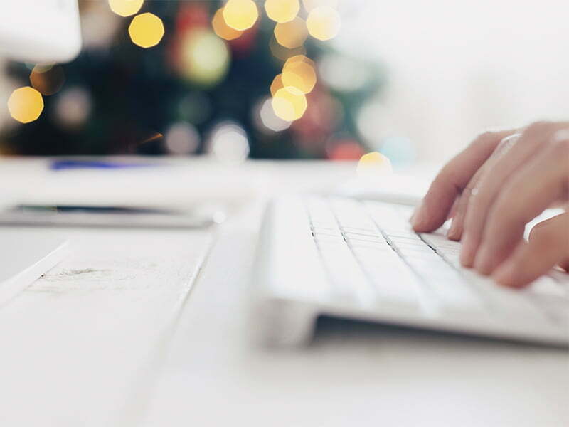 Gadgets dominaram as escolhas dos portugueses no Natal