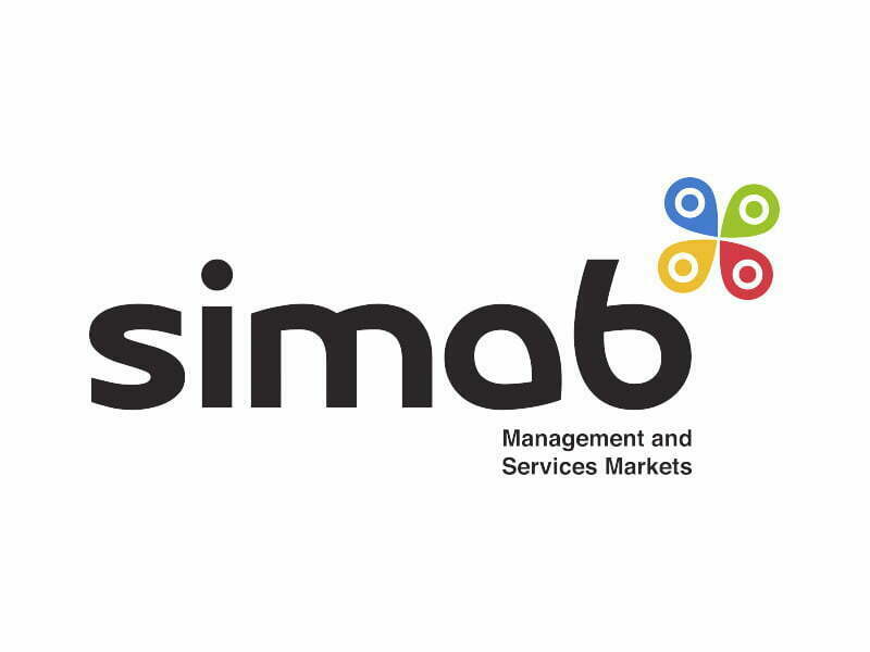 Mercados abastecedores reforçam rentabilidade operacional e solidez financeira