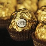 Ferrero