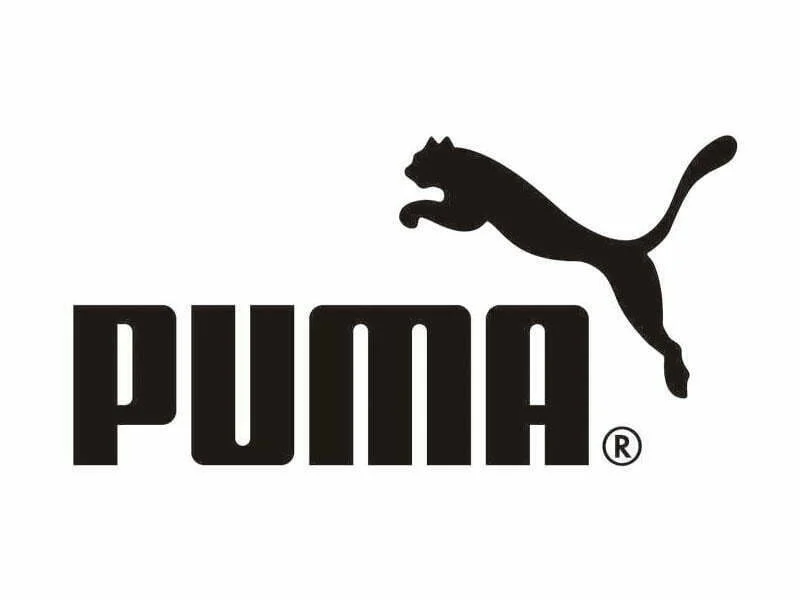 Kering desfaz-se de participação na Puma