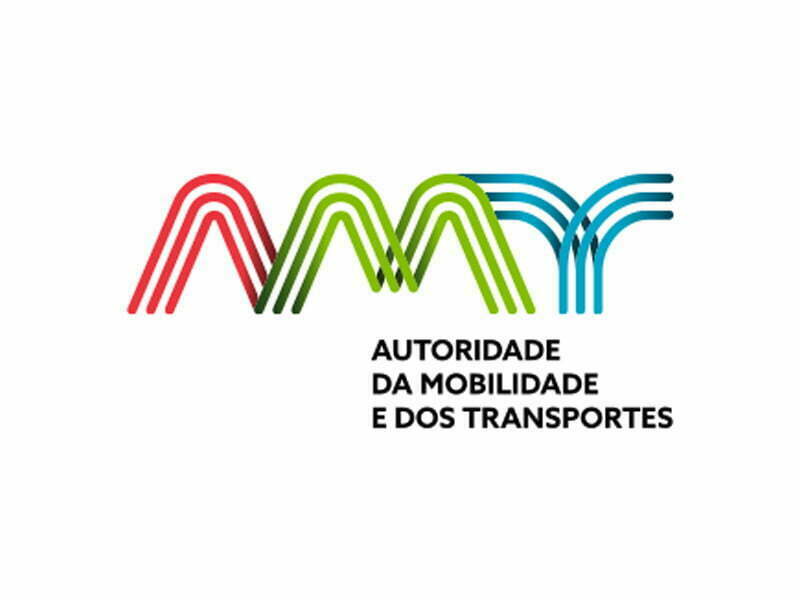 Portos nacionais movimentam mais de 88 milhões de toneladas