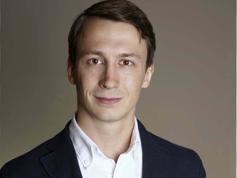 Pablo Bultó é o novo diretor da In-Store Media Portugal