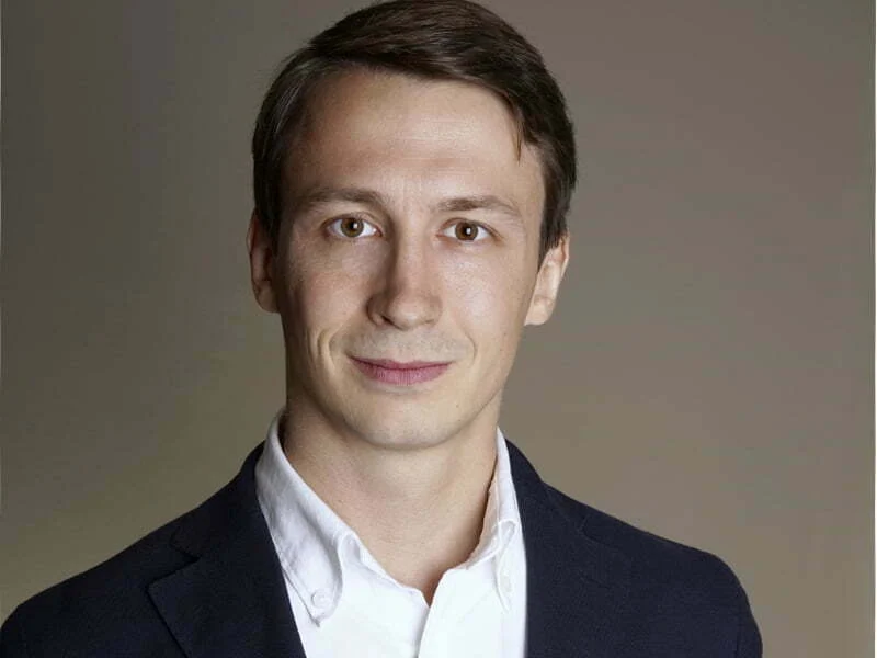 Pablo Bultó é o novo diretor da In-Store Media Portugal