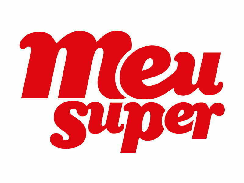 Meu Super eleito Escolha do Consumidor 2018