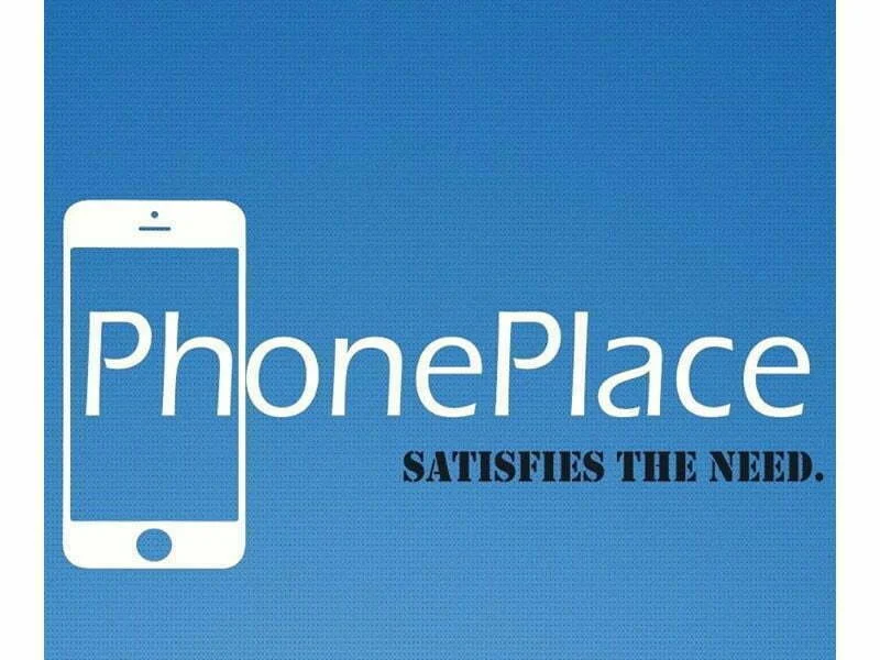 As apps mais descarregadas em 2017 pelos portugueses