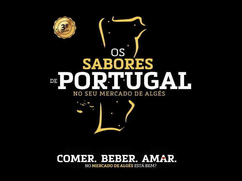 Evento Sabores de Portugal dedica semana ao Norte do país