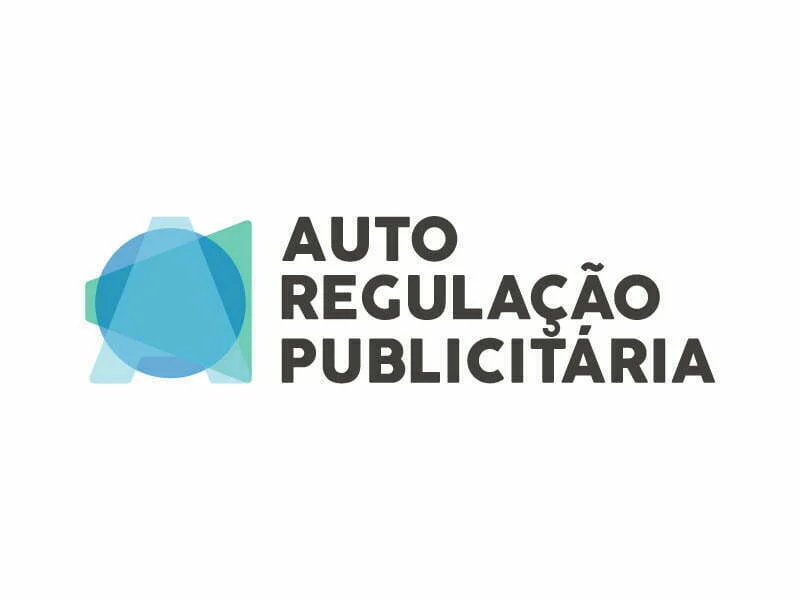 Nova versão do Código sobre Publicidade de Alimentos e Bebidas dirigida a Crianças