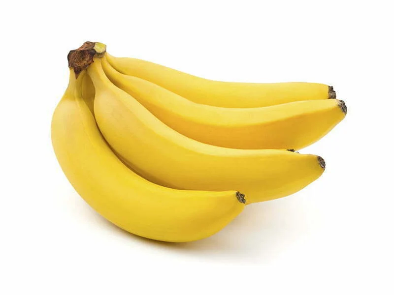 Espanha, França e Portugal unem-se na defesa da banana