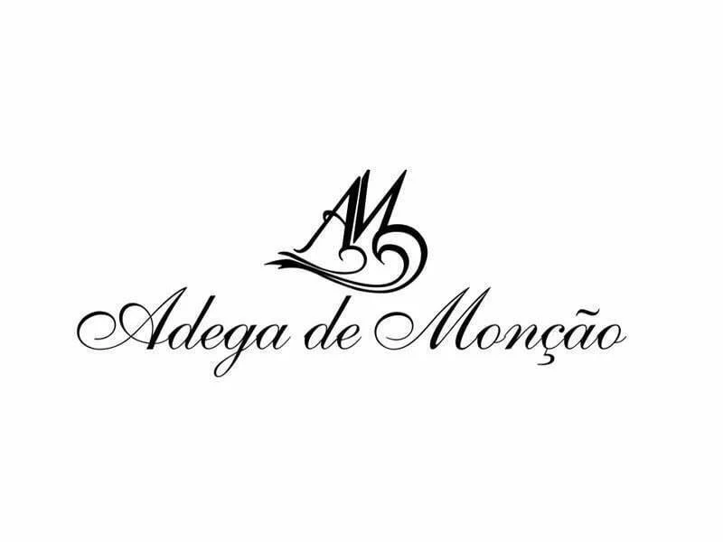 Adega de Monção apresenta candidatura para a reestruturação das vinhas