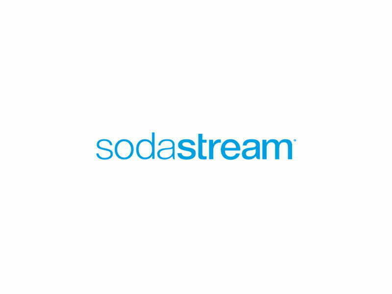 Sodastream enaltece discussão sobre proibição de venda de bebidas em copos de plástico descartável