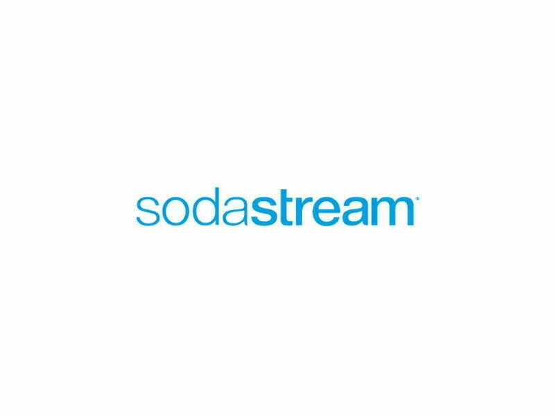 Sodastream enaltece discussão sobre proibição de venda de bebidas em copos de plástico descartável