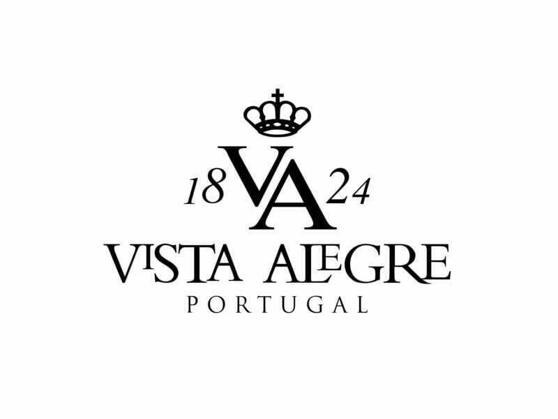 Vista Alegre galardoada com três Good Design Awards