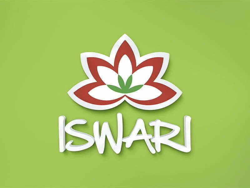 Iswari aumenta as suas vendas