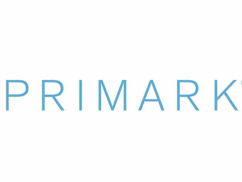 Primark aumenta vendas em 9% até janeiro