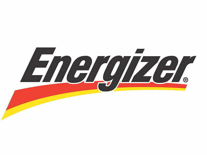 Energizer adquire negócio de pilhas e iluminação da Spectrum Brands