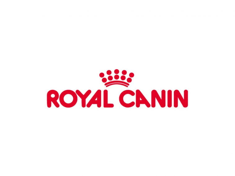 Royal Canin