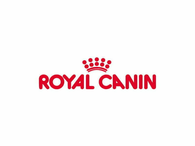 Royal Canin Iberia apresenta a nova diretora de Corporate Affairs