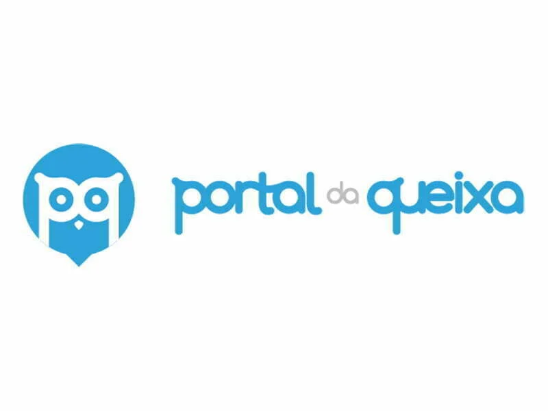 Reclamações sobre SMS de valor acrescentado aumentam 635%