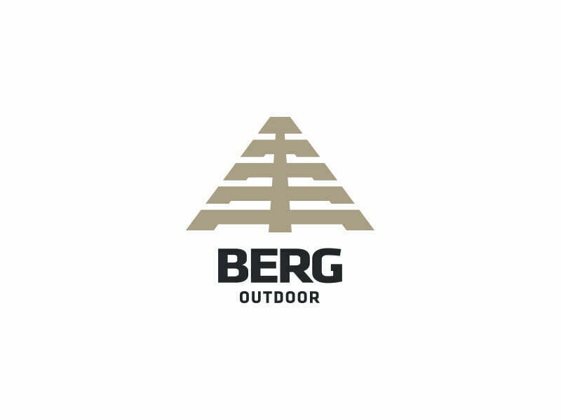 Berg Outdoor investe na internacionalização com produtos made in Portugal
