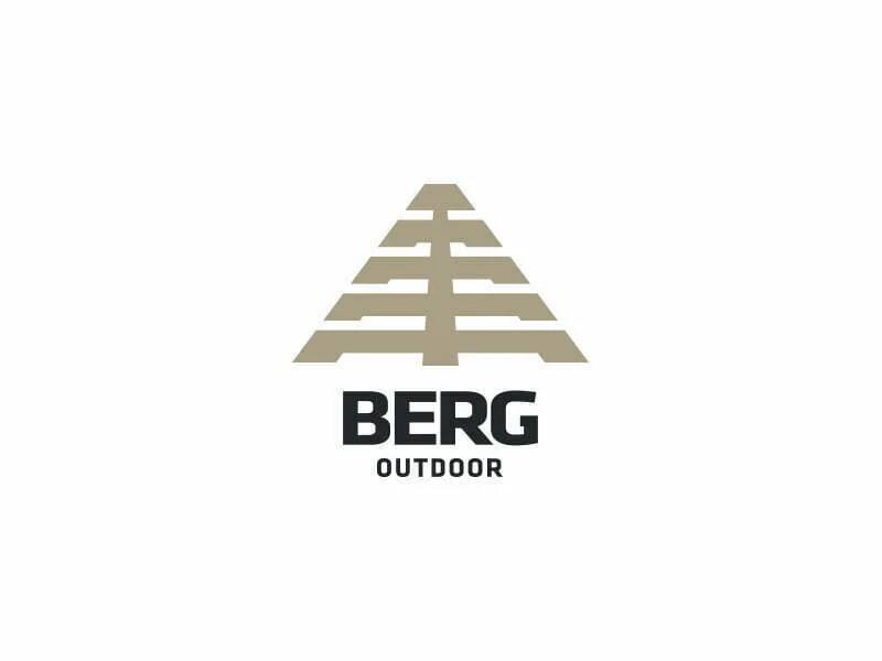 Berg Outdoor investe na internacionalização com produtos made in Portugal
