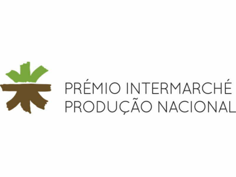 Produtos vencedores do Prémio Intermarché Produção Nacional já estão à venda