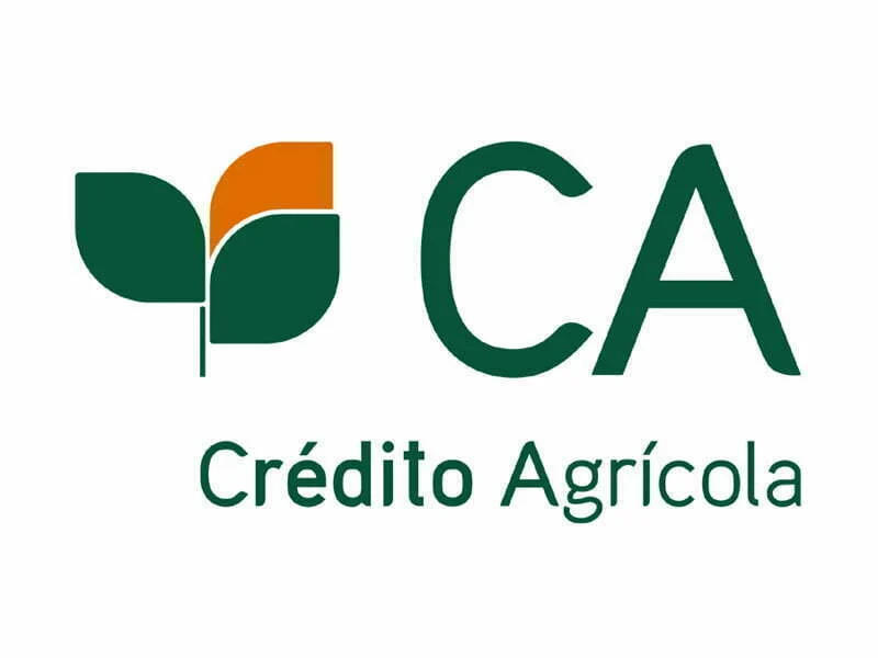 Crédito Agrícola apoia o lançamento do portal AgroNegócios