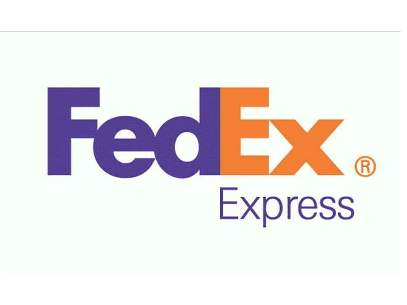 FedEx Express cria o serviço para entregas urgentes
